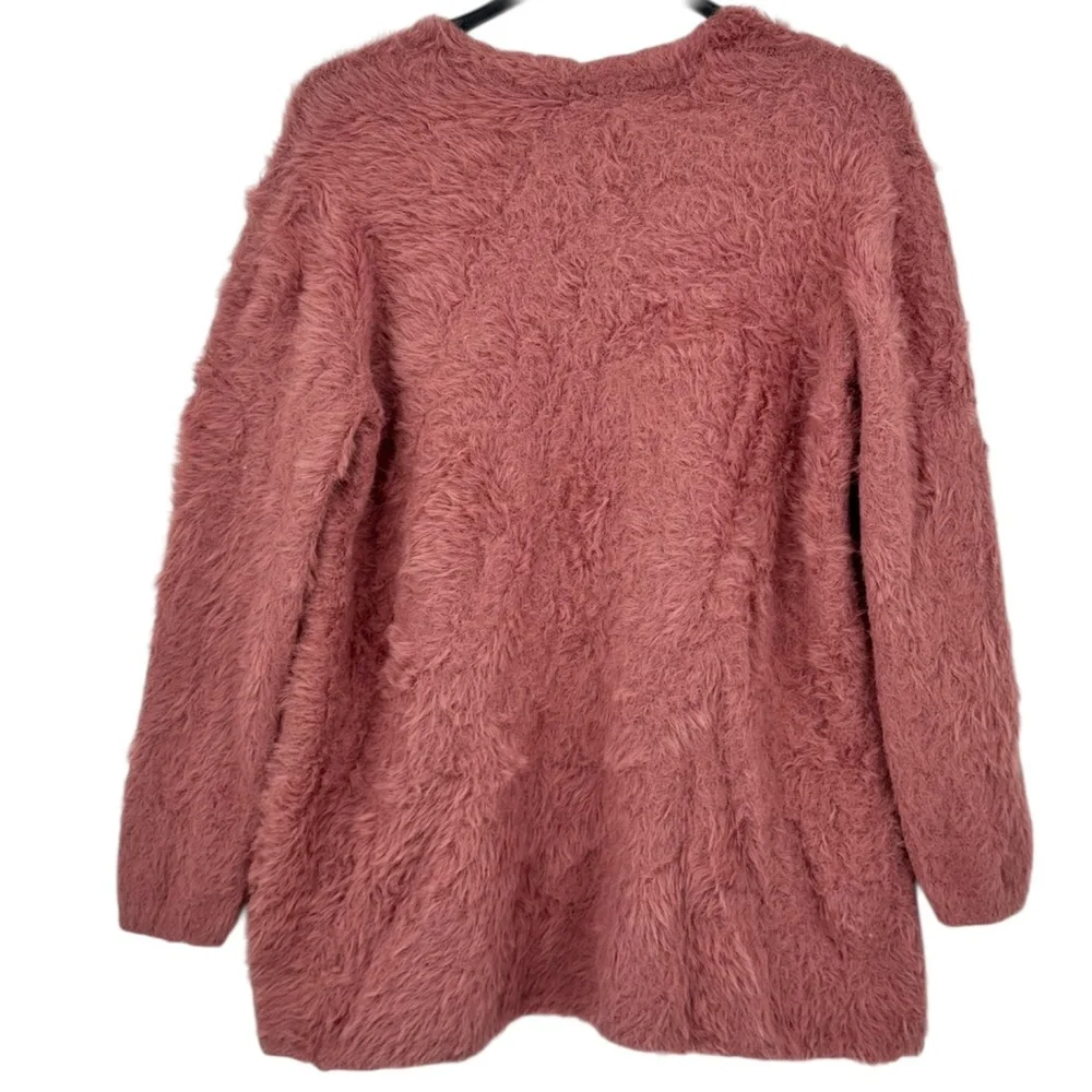 Free People free people